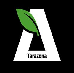 Bonarea Tarazona