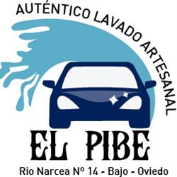 El Pibe Lavadero Artesanal, Oviedo