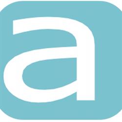 Altair Formación, El Ejido