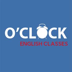 O'Clock English Classes, Figueres