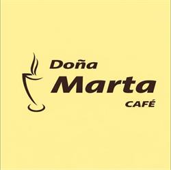Cafetería Doña Marta, Valencina de la Concepción