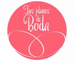 Tus Planes de Boda, Ventas Con Peña Aguilera