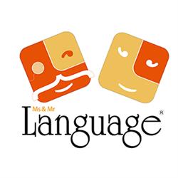 Ms&Mr Language - Badalona