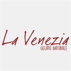 La Venezia, Marbella
