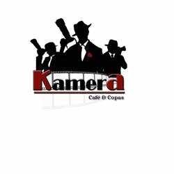 Kamera, Cartagena