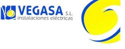 Instalaciones Eléctricas Vegasa, Urnieta
