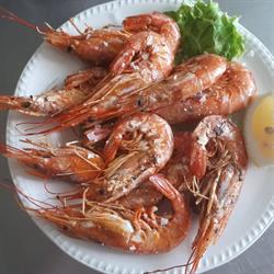 Restaurante Apolo VIII, Somo