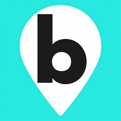 Barty, Madrid