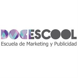 Docescool, Valencia