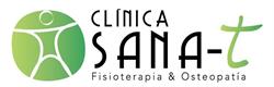 Clínica Sana-t, Armilla