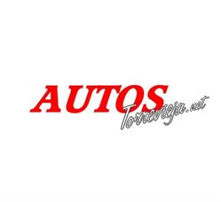 Autos Torrevieja