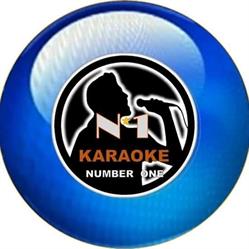 Karaoke Number One, Madrid
