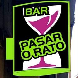 Cafa Bar Pasar O Rato, Monforte De Lemos