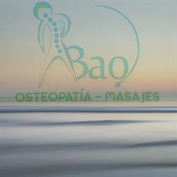 Clínica Bao - Osteopatía, Masajes y Cólico de lactante, Sarria