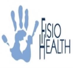 Fisiohealth, Getafe