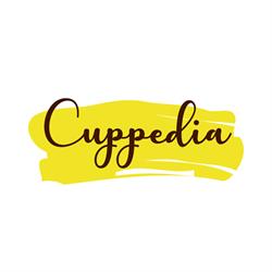 Cuppedia Café, Repostería Artesá, Silleda