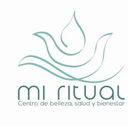 Mi Ritual, Mérida