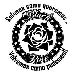 The Black Rose, Torrejón de Ardoz