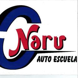 Autoescuela NARU, Getafe