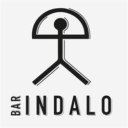 Indalo, Puigcerdà