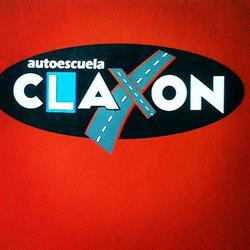 Autoescuela Claxon Gijon