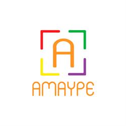 AMAYPE, Alcorcón
