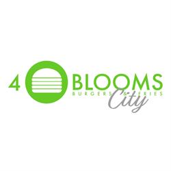4 Blooms City, Alicante