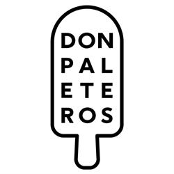 Don Paleteros, Madrid