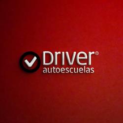Autoescuela Driver, Archena