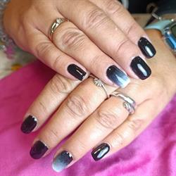 Centro De Estética Isabel Tejero, Écija