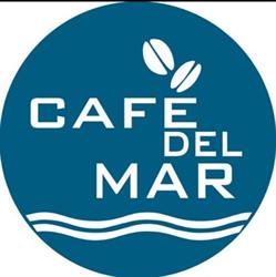 Café del Mar, Cambados