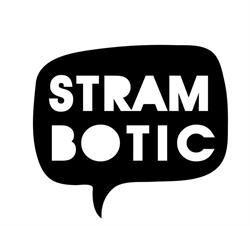 Strambotic.cat, L'Estartit