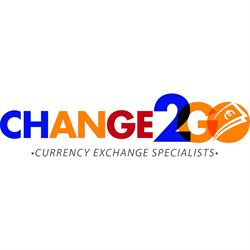 Change2go, Madrid