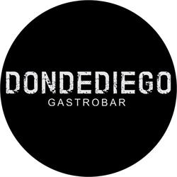 Dondediego Gastrobar, Villena