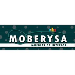 Moberysa S.L., Cieza