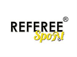 RefereeSport, Albolote