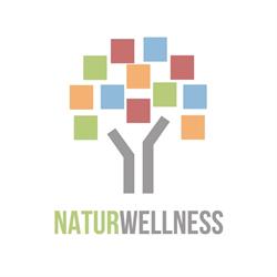 Naturwellness - Granada
