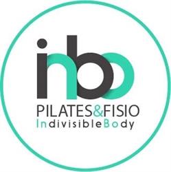 Inbo.es, Granada