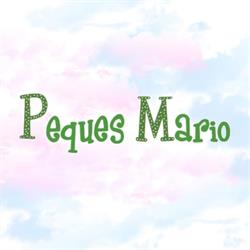 Peques Mario, Montijo