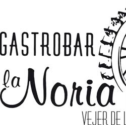 Gastrobar La Noria, Vejer de la Frontera