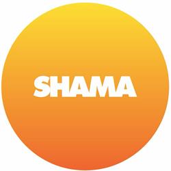 SHAMA Ioga, Vic