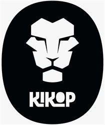 Cafetería Kikop, Sagunto