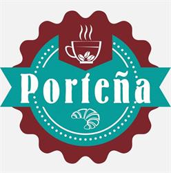 Cafeteria Porteña, Vera