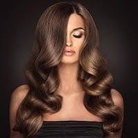 Peluqueria Yasmina, Guía de Isora