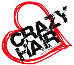 Crazy Hair, Llinars del Valles
