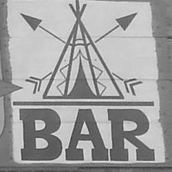 La Tribu, Navahermosa