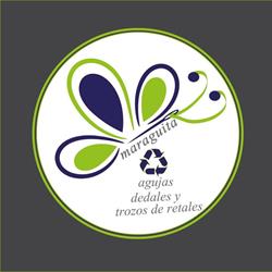 Maraguita, Cáceres