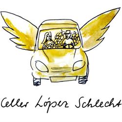 Celler López Schlecht, Fonteta
