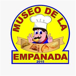 Museo de la empanada, Madrid