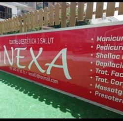 Estetica NEXA, Ca'N Picafort